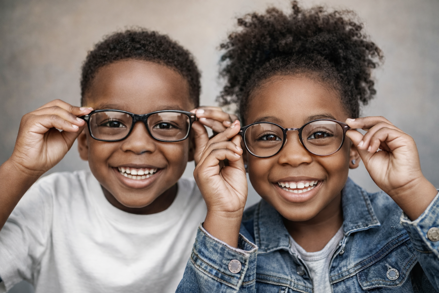 Visual Eyes Group - Professional Eye Care