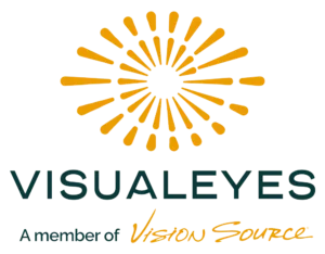 Visual Eyes Group - Professional Eye Care