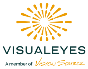 VisualEyesMain-Visual-Source