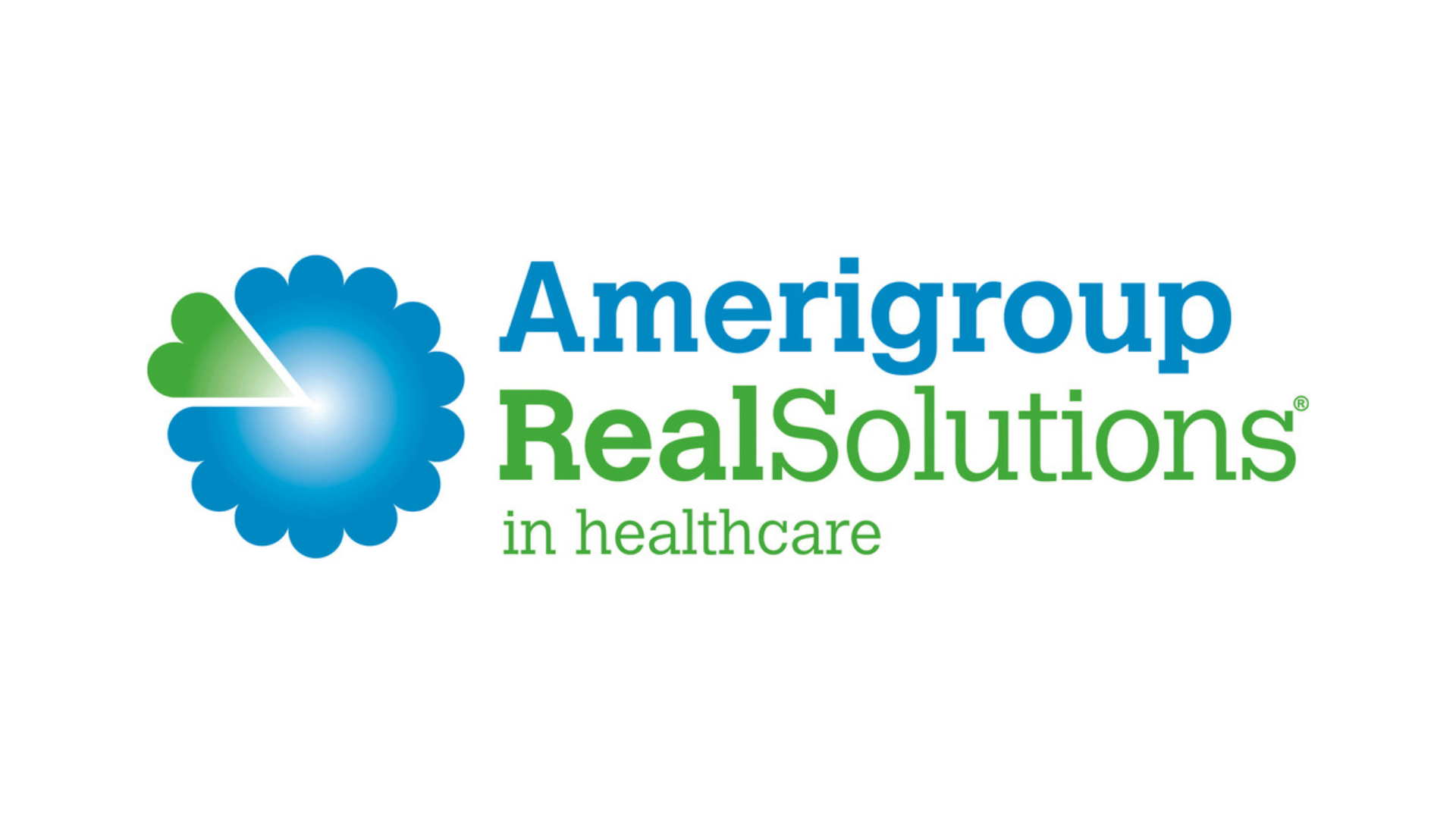 Amerigroup logo