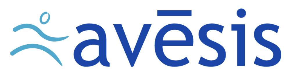 Avesis logo