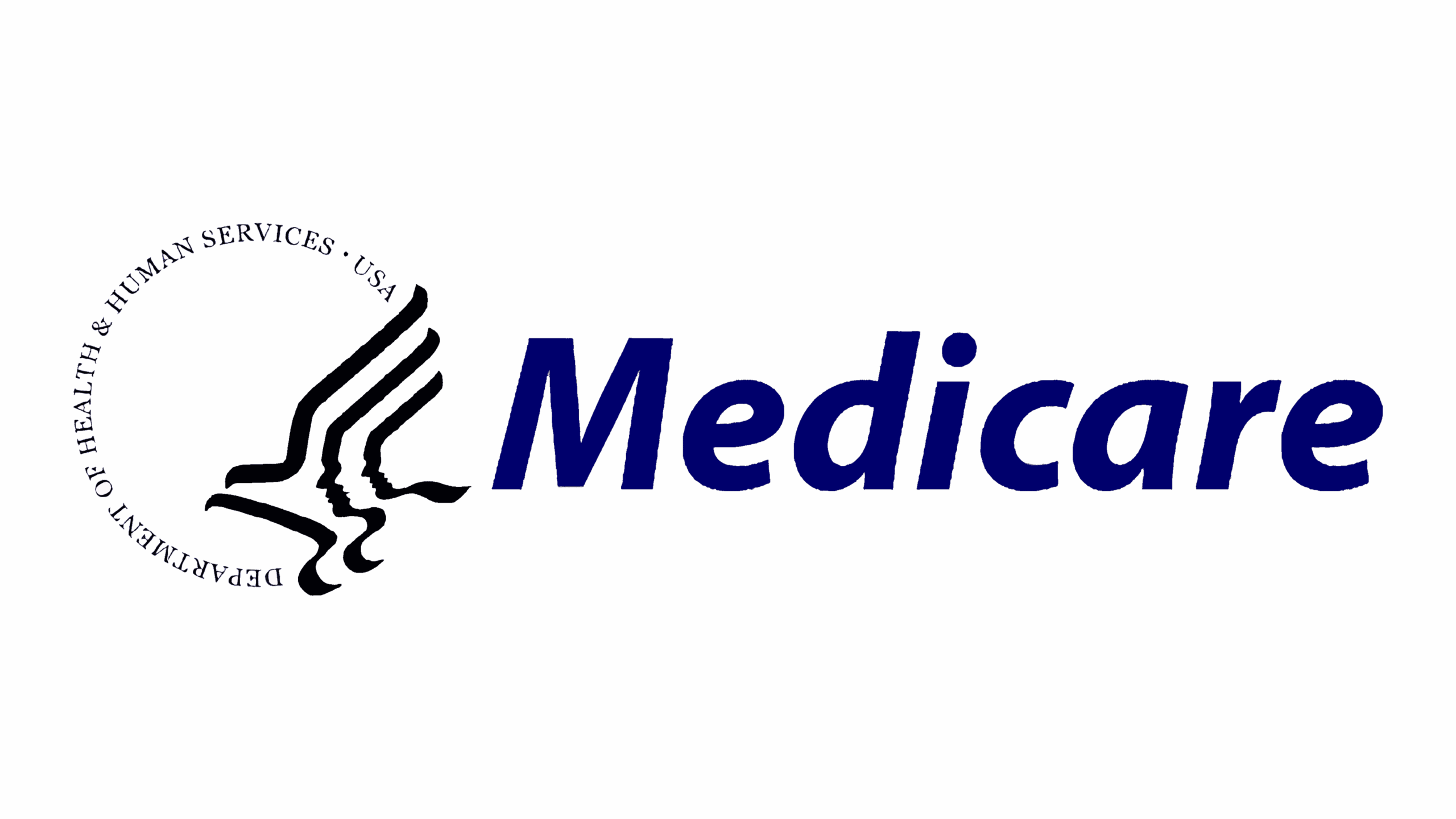 Medicare logo