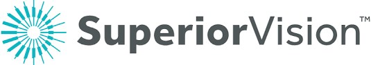 Superior Vision logo